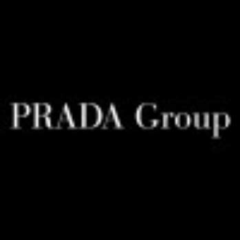 prada bolsa de trabajo|prada group careers.